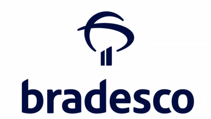 Bradesco logo 500x281 1