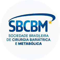 SBCBM