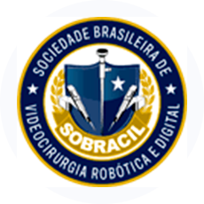 SOBRACIL